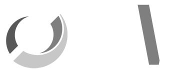 Itwremotecontrol
